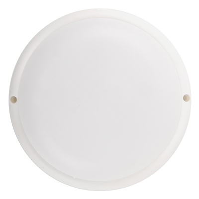 Настенно-потолочный светильник General GCF-14BT-IP65-R-4-B 437554