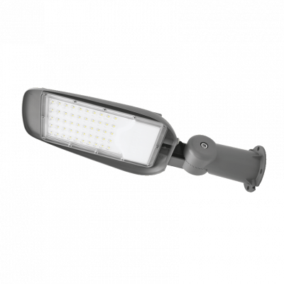 Уличный консольный светильник Wolta STL-40W/05