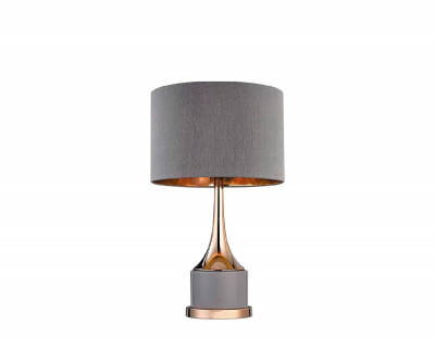 Настольная лампа Kink Light Хайли 07705-T,16-20(16)