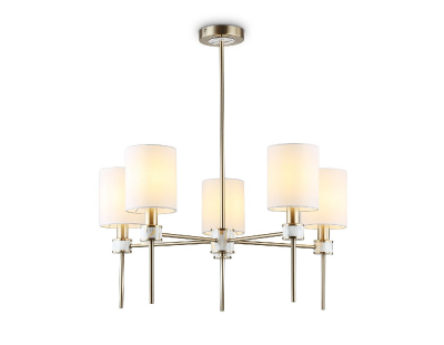 Люстра на штанге Ambrella Light High Light Classic LH72371