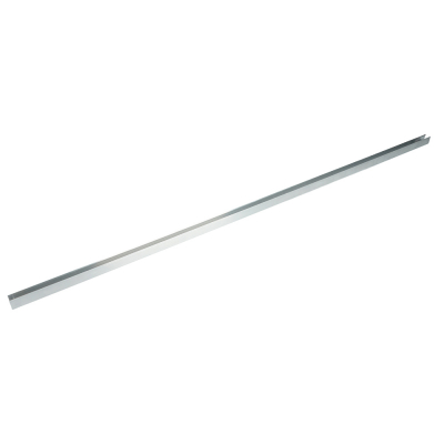 Крепеж для светодиодной ленты 220V Feron LS720 (2835), LD720 52043