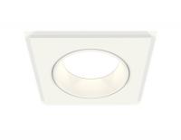 Встраиваемый светильник Ambrella Light Techno XC6520001 (C6520, N6110)