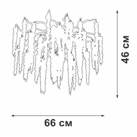 V2855-8/7PL