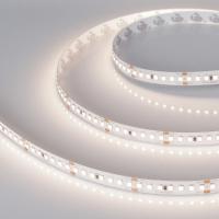 Светодиодная лента Arlight RT-A168-10mm 24V Day4000 CRI98 (17 W/m, IP20, 2835, 5m) 025147(2)