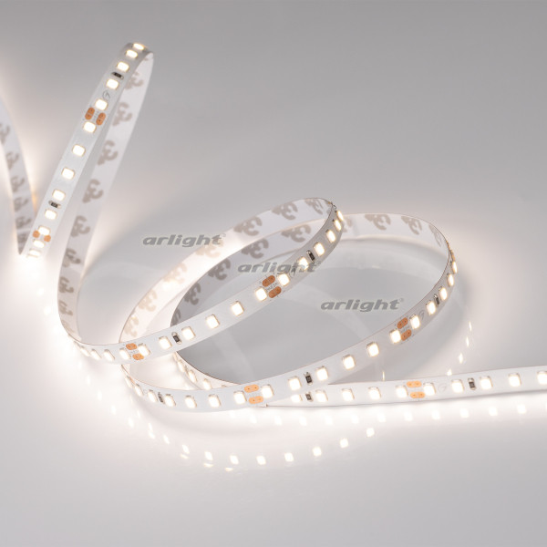 Светодиодная лента Arlight Rt-a120-8mm 2835 024570(2)