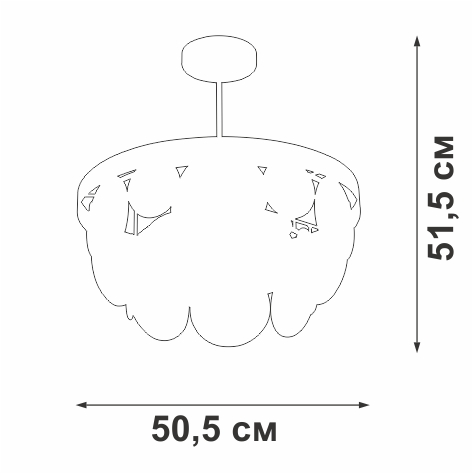V5882-8/6PL