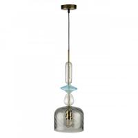 Подвесной светильник Loft IT Candy 10037C
