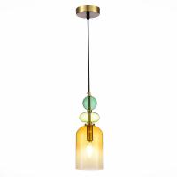 Подвесной светильник ST Luce Gea SL2000.213.01