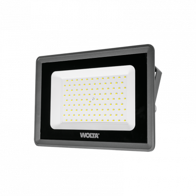 Прожектор Wolta WFL-100W/06