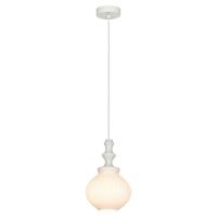 Подвесной светильник Lussole Loft LSP-8516