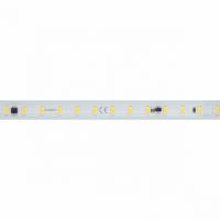 Светодиодная влагозащищенная лента Arlight 14W/m 72LED/m 5630SMD теплый белый 50M 027053(2)