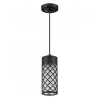 Уличный светильник Odeon Light 4834/1