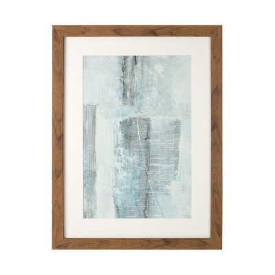 Постер Tomas Stern 83019