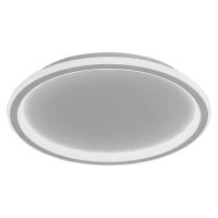 Потолочный светодиодный светильник Feron Ring AL5800 41556