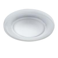 Встраиваемый светильник Lightstar Difesa 006881