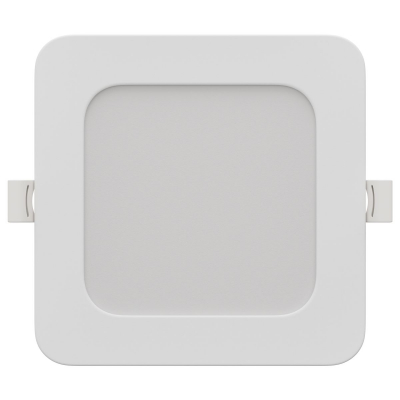 Встраиваемая светодиодная панель Apeyron 3 ССT 06-167