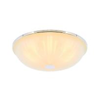 Накладной светильник F-Promo COSTA 2753-3C