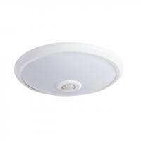 Настенно-потолочный светильник Kanlux Fogler LED 14W-NW 18121
