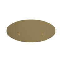 Накладка на основание Maytoni Technical Rim MOD058A-02BS