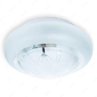 Потолочный светильник Toplight Brianna TL9571Y-01WH