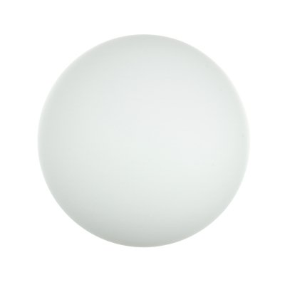 Плафон 33 Идеи S.01.WH