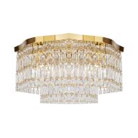 Потолочная люстра Maytoni Dune DIA005CL-06G