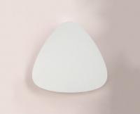 Настенный светильник Italline IT02-014 white