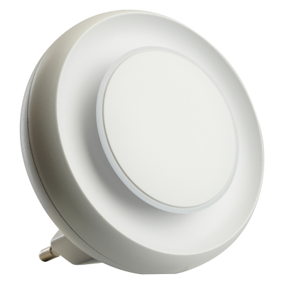 Ночник Feron FN1123 0,5W 52063