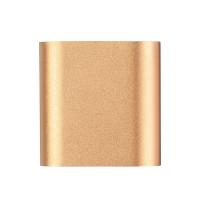 Настенный светильник Odeon Light MAGNUM 4212/2WL