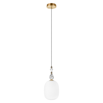 Подвесной светильник Loft IT Family 10365/F