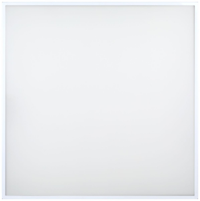 Светодиодная панель Эра SPO-93 SPO-930-3-40K-062 Б0058218