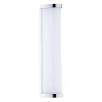 Подсветка для зеркал Eglo Gita 2 94712