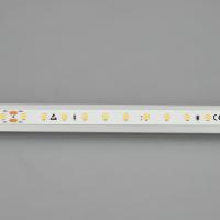 Светодиодная лента Arlight IC-A72-10mm 48V Day4000 (3.8 W/m, IP20, 2835, 60m) 038806