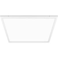 Встраиваемый светодиодный светильник Feron AL2115 21083