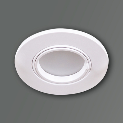 Точечный светильник Reluce 16120-9.0-001 WT