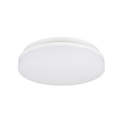 Настенно-потолочный светильник Arlight CL-BOUWER-R250-13W Day4000-MIX 054676