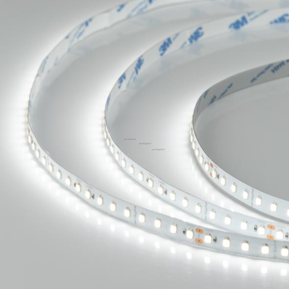 Светодиодная лента Arlight 028747