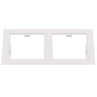 Рамка Lightstar Domino Quadro 214526