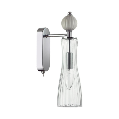 Бра Lumion Neoclassi Emily 8269/1W