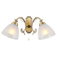 Бра Citilux Латур CL413421