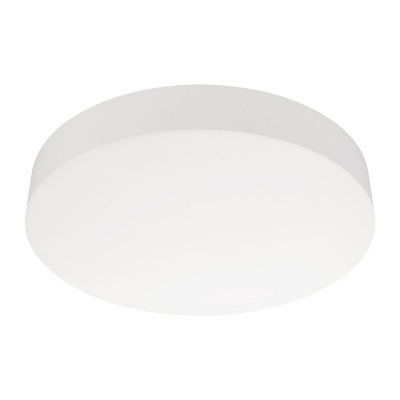 Потолочный светильник Arlight SP-FLOWER-R360-18W Warm3000 049796
