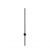 Бра Denkirs Stang DK5014-BK