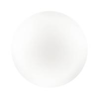 Настенно-потолочный светильник Sonex Simple 3017/CL