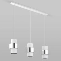 Подвесной светильник TK Lighting 850 Calisto