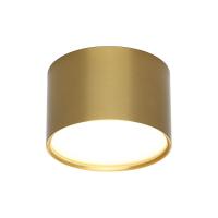 Накладной светильник Omnilux Salentino OML-100929-06