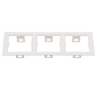 Рамка Lightstar Domino Quadro 214536