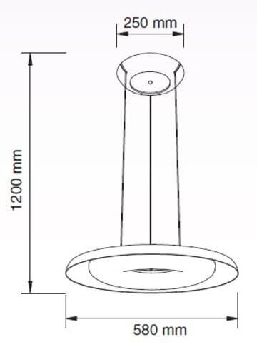 HRZ00002271