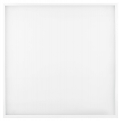 Светодиодная панель Эра SPO-640-3-4K-32 Б0061337