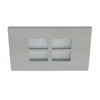 Мебельный светильник Kanlux Alter CTX-50+04-C/M 2897