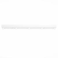 Основание для светильника ST Luce SL001.513.05